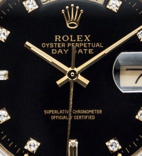 how much my rolex worth|rolex value by serial number.